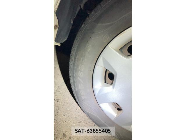 Toyota NOAH 2009-09 8850163-5