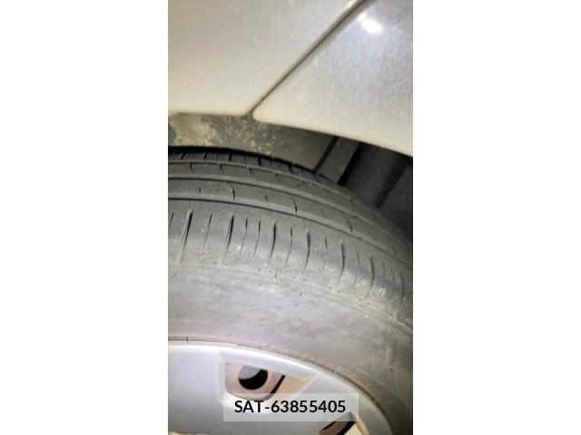 Toyota NOAH 2009-09 8850163-6