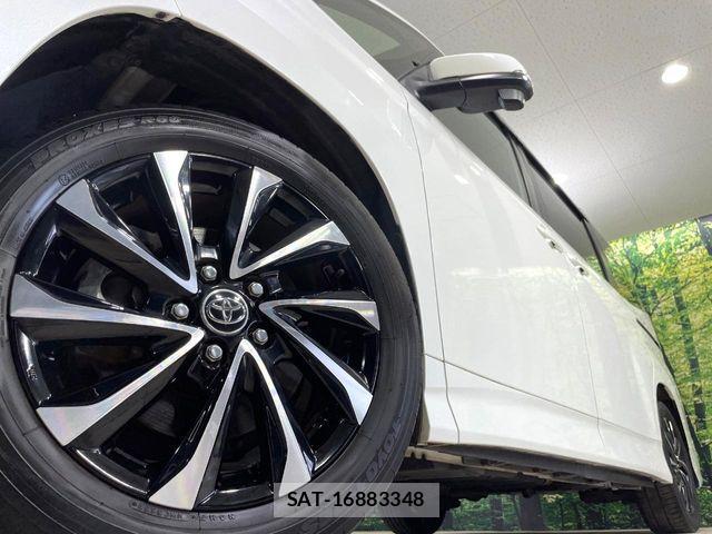 Toyota NOAH 2022-10 8849046-13