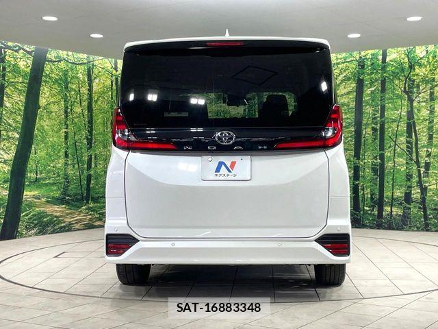Toyota NOAH 2022-10 8849046-15