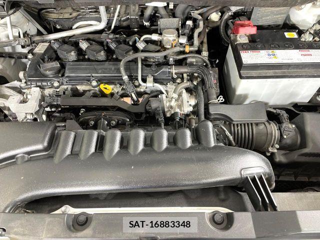 Toyota NOAH 2022-10 8849046-17