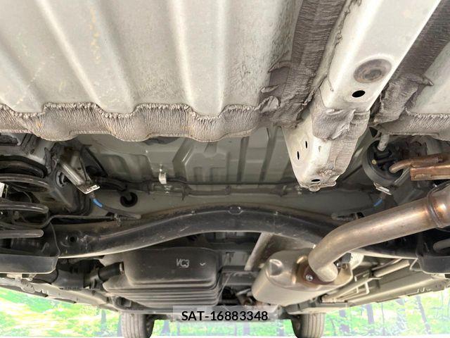 Toyota NOAH 2022-10 8849046-18