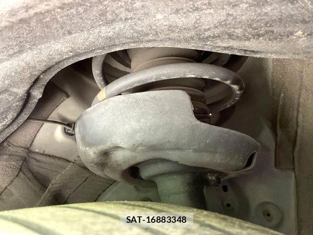 Toyota NOAH 2022-10 8849046-19