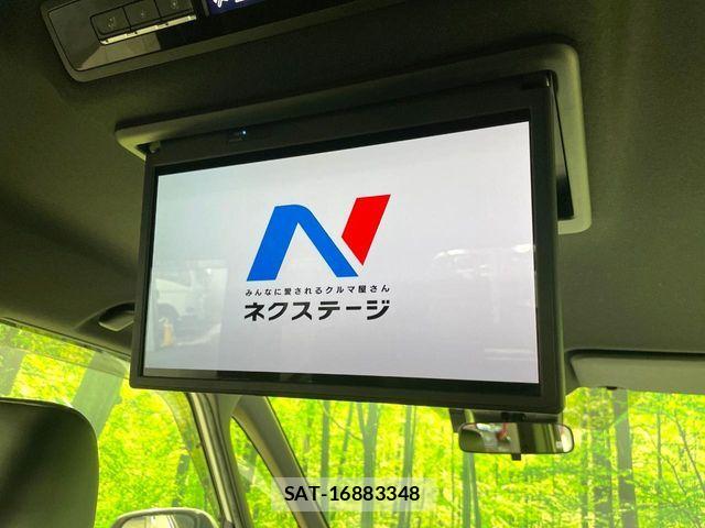 Toyota NOAH 2022-10 8849046-3