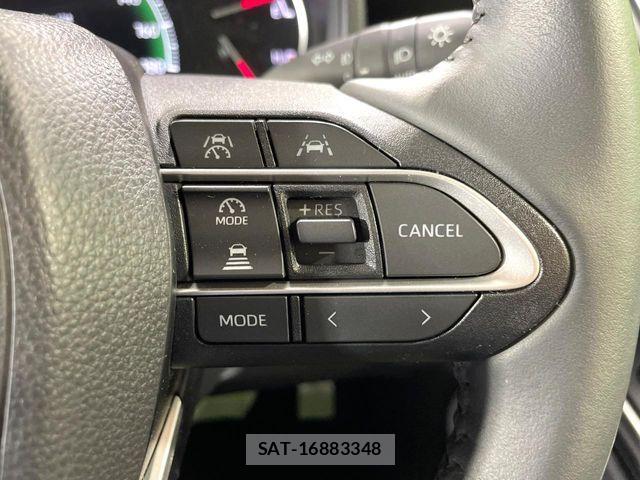 Toyota NOAH 2022-10 8849046-5