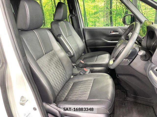 Toyota NOAH 2022-10 8849046-7