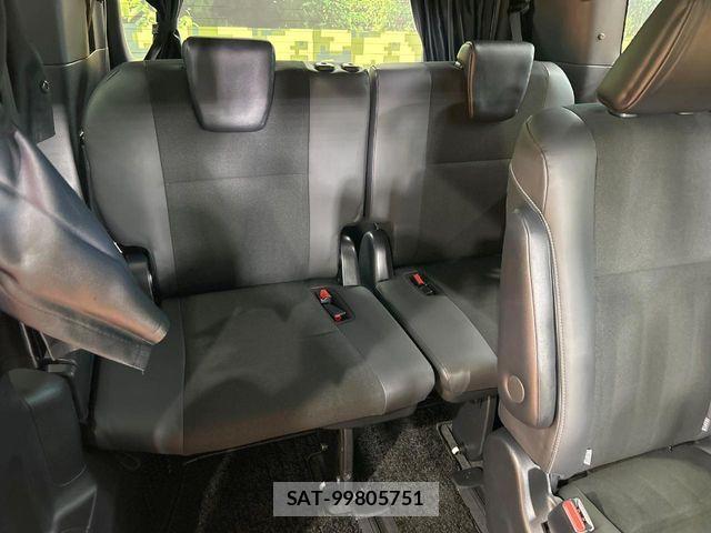 Toyota NOAH 2019-08 8850153-9