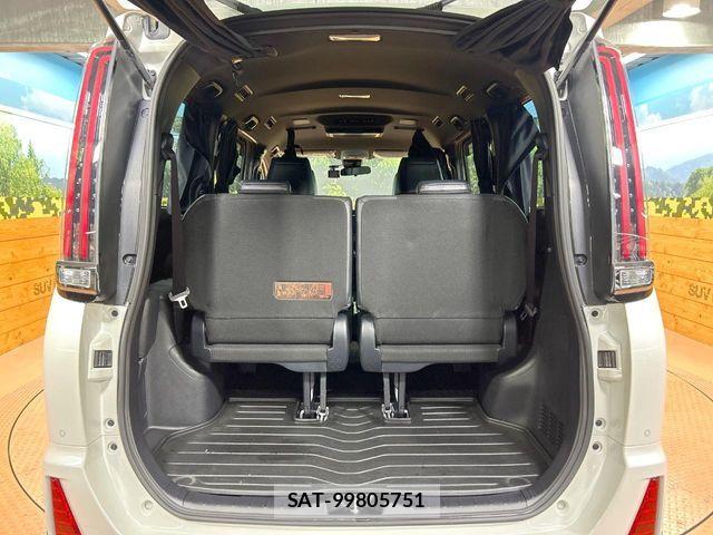 Toyota NOAH 2019-08 8850153-10