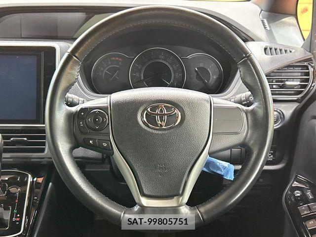 Toyota NOAH 2019-08 8850153-11