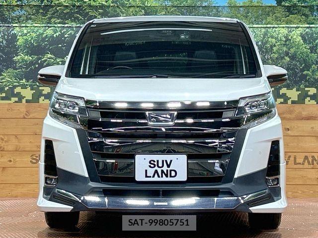 Toyota NOAH 2019-08 8850153-14