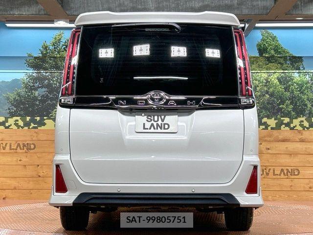 Toyota NOAH 2019-08 8850153-15