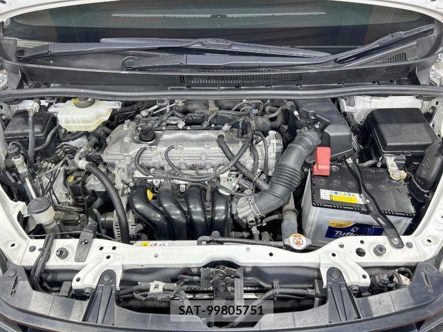 Toyota NOAH 2019-08 8850153-17