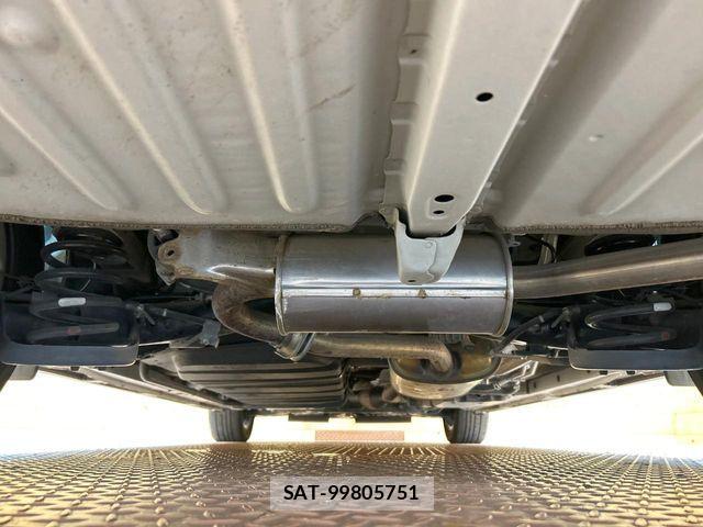 Toyota NOAH 2019-08 8850153-18