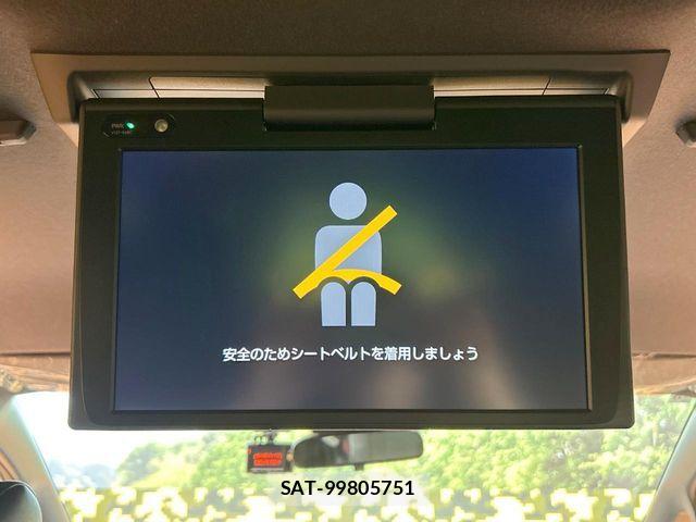 Toyota NOAH 2019-08 8850153-2