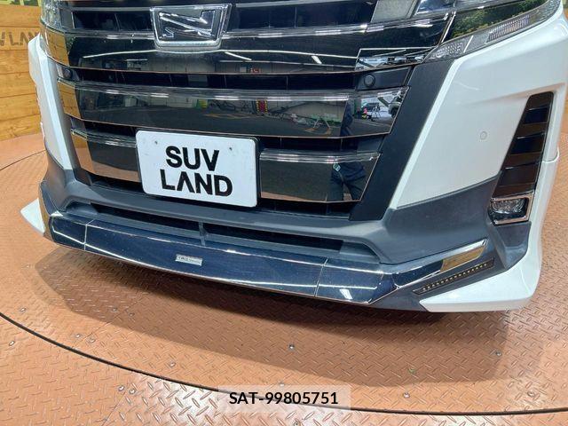 Toyota NOAH 2019-08 8850153-3