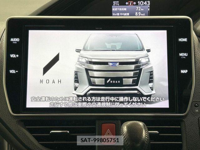 Toyota NOAH 2019-08 8850153-4