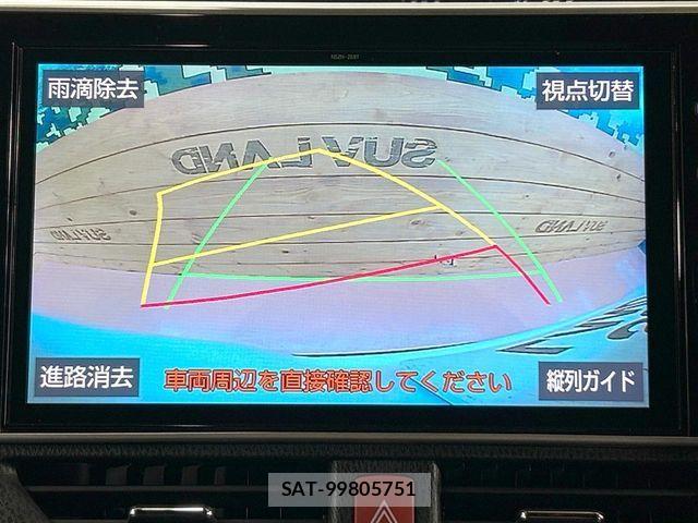 Toyota NOAH 2019-08 8850153-5