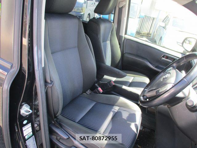 Toyota NOAH 2015-09 8850159-10