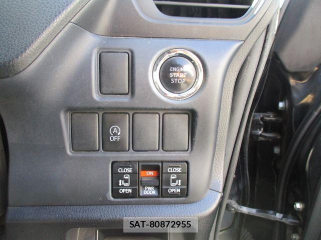 Toyota NOAH 2015-09 8850159-11