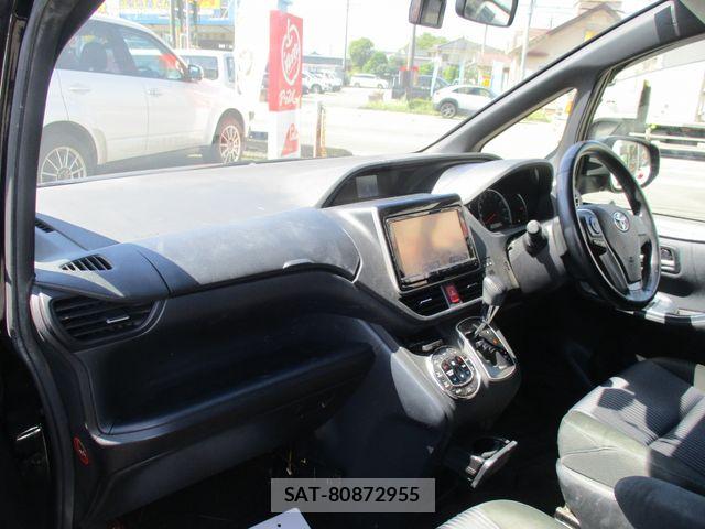 Toyota NOAH 2015-09 8850159-12