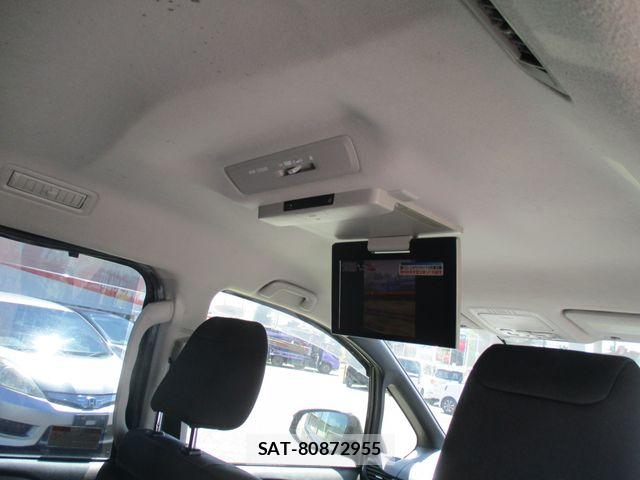 Toyota NOAH 2015-09 8850159-15