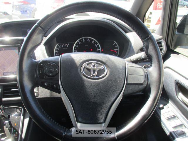 Toyota NOAH 2015-09 8850159-17