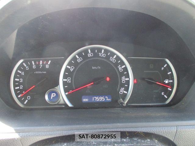 Toyota NOAH 2015-09 8850159-19
