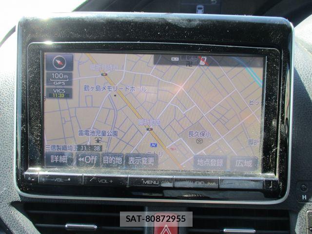 Toyota NOAH 2015-09 8850159-20