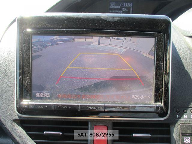 Toyota NOAH 2015-09 8850159-21
