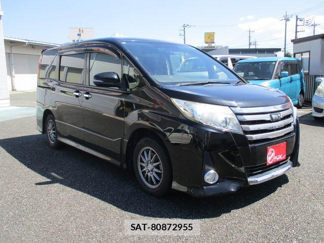 Toyota NOAH 2015-09 8850159-3
