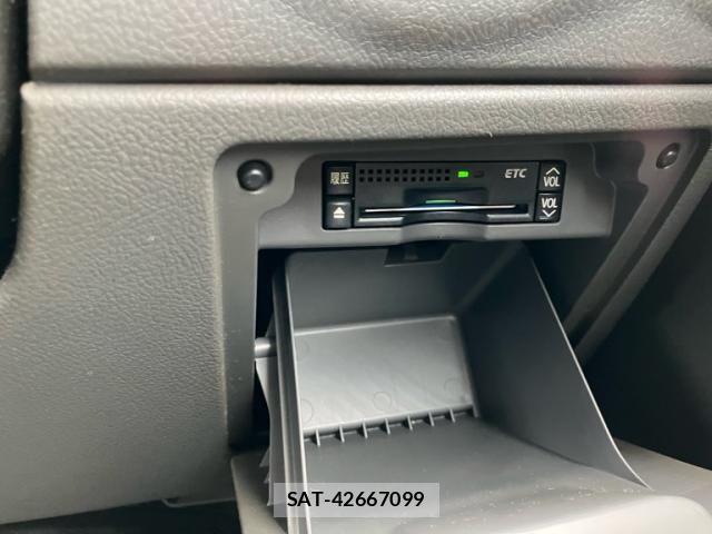 Toyota NOAH 2007-09 8849353-11