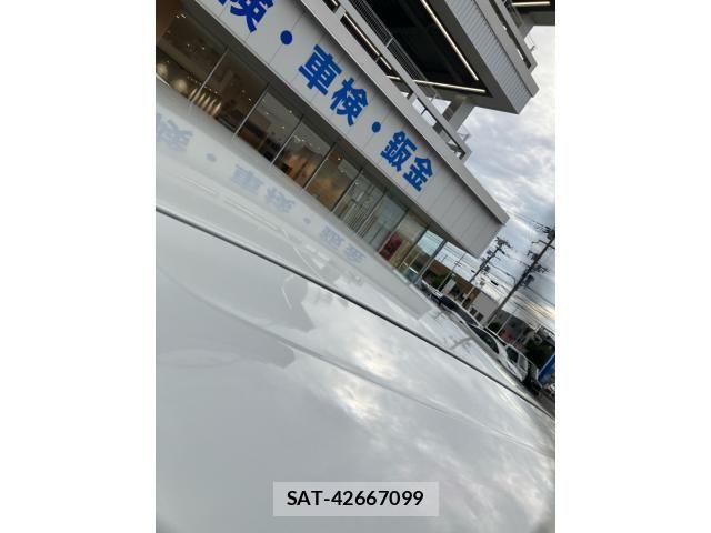 Toyota NOAH 2007-09 8849353-24