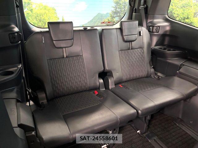 Toyota NOAH 2023-11 8850152-9