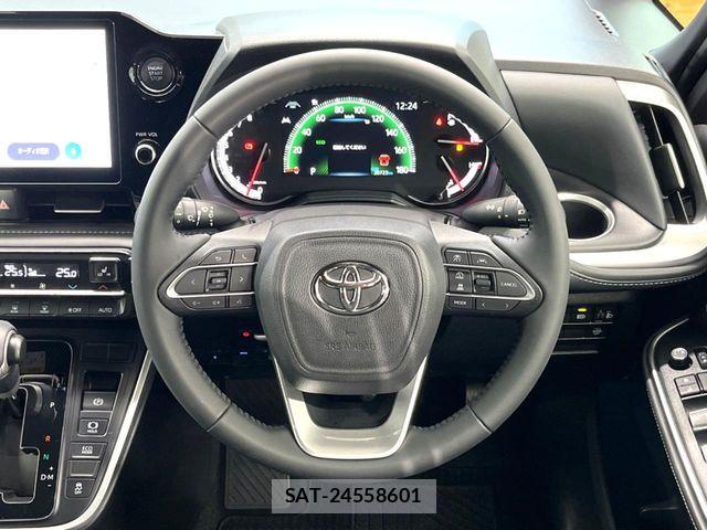 Toyota NOAH 2023-11 8850152-11