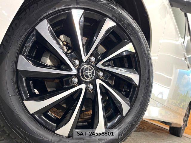 Toyota NOAH 2023-11 8850152-13