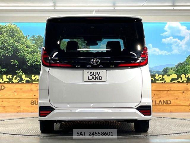 Toyota NOAH 2023-11 8850152-15