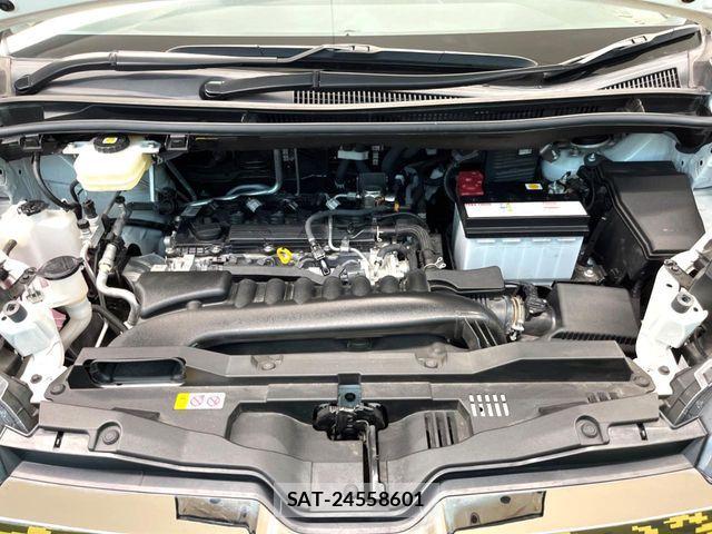Toyota NOAH 2023-11 8850152-18