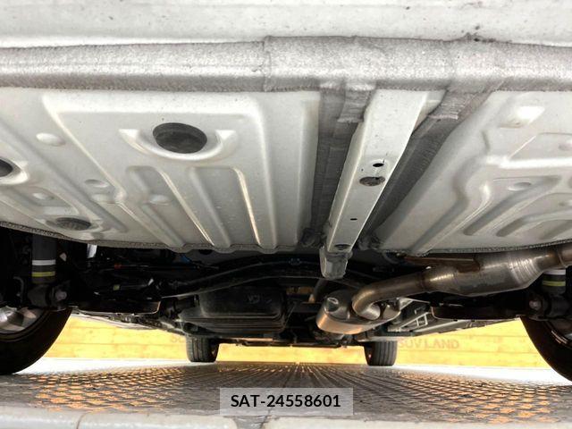 Toyota NOAH 2023-11 8850152-19