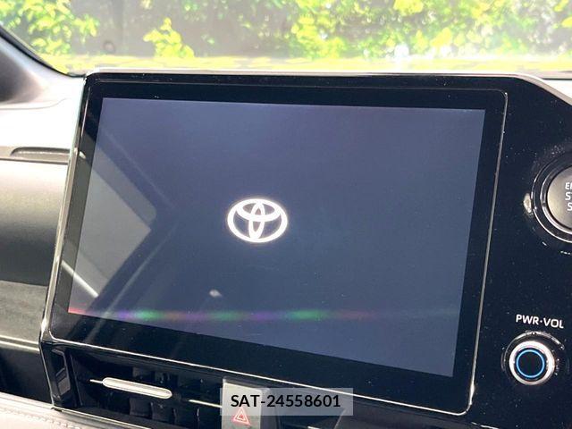 Toyota NOAH 2023-11 8850152-2