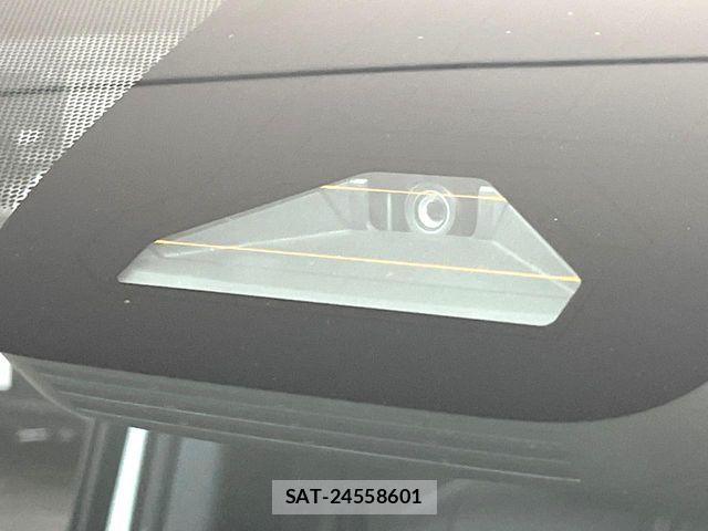 Toyota NOAH 2023-11 8850152-4