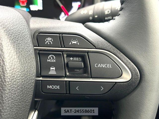 Toyota NOAH 2023-11 8850152-5