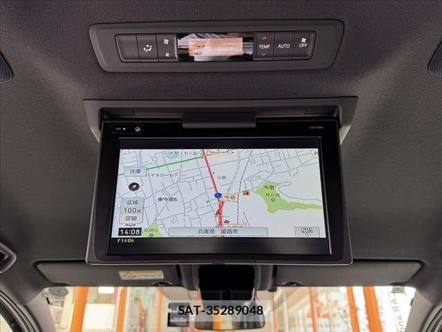 Toyota NOAH 2018-04 8871672-4