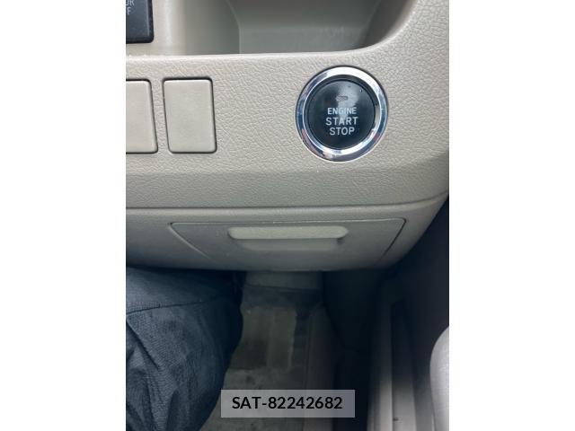 Toyota NOAH 2009-12 8871676-8