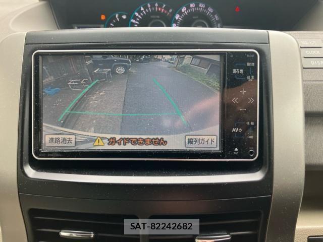 Toyota NOAH 2009-12 8871676-15