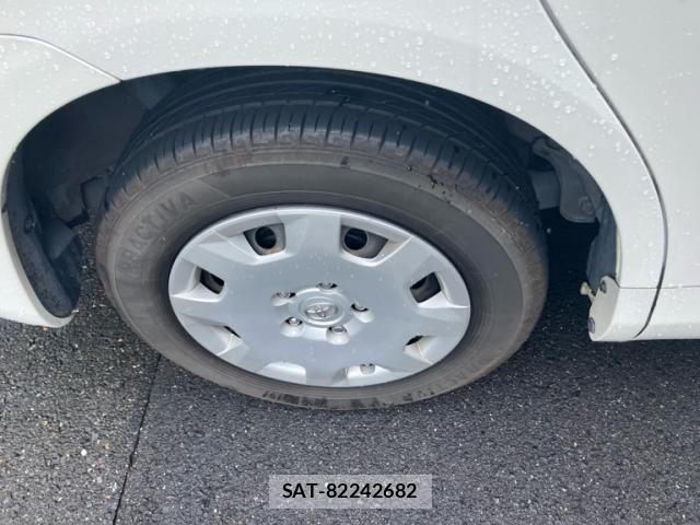 Toyota NOAH 2009-12 8871676-2