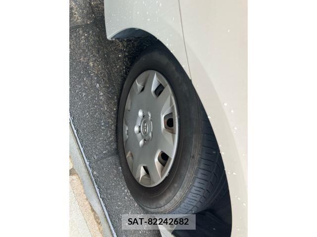 Toyota NOAH 2009-12 8871676-3