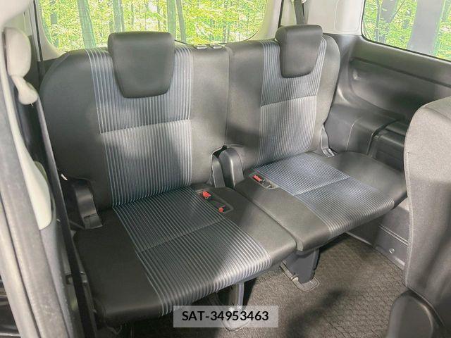 Toyota NOAH 2014-03 8871673-9