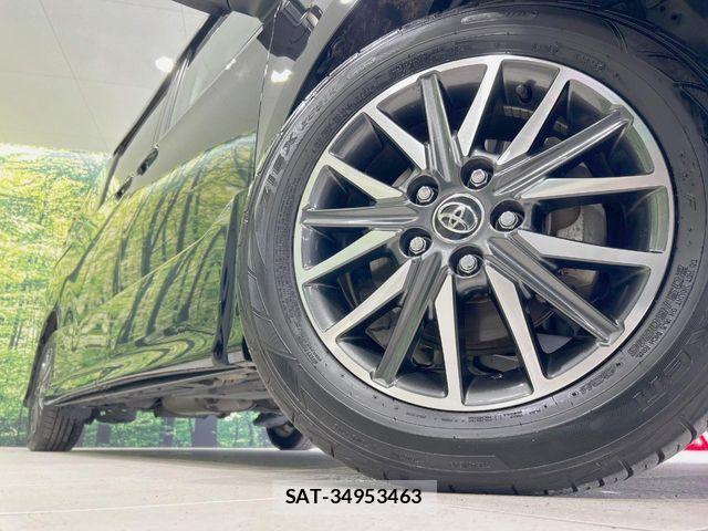 Toyota NOAH 2014-03 8871673-13