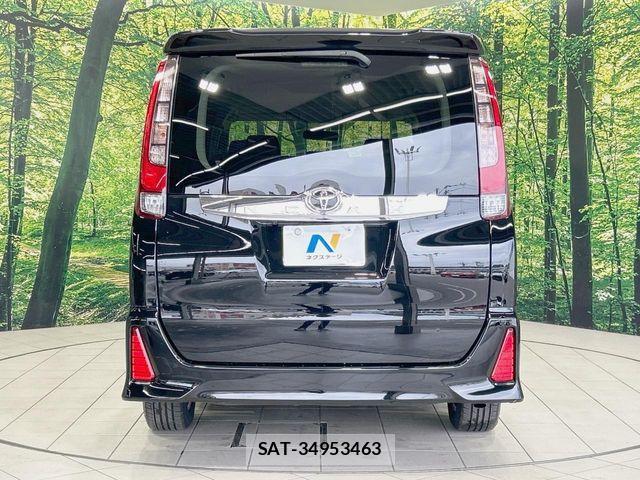 Toyota NOAH 2014-03 8871673-15