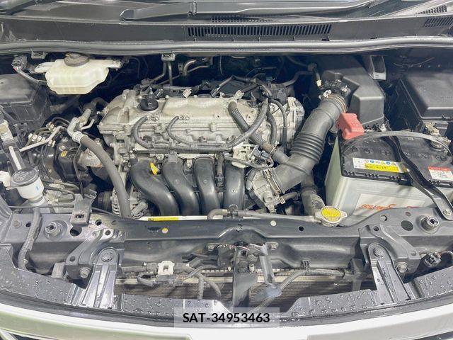 Toyota NOAH 2014-03 8871673-17